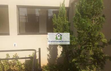 Imagem 13: Apartamento residencial à venda, Boa Vista, São José do Rio Preto