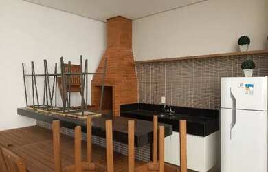 Imagem 11: Apartamento Taquara. Varanda, 47m² de Área, 1 Banheiroe2 Dormitórios