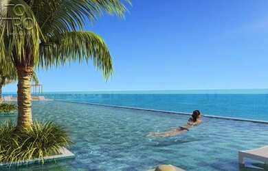 Imagem 4: SALVADOR - Loft - Armação