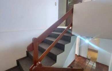 Imagem 12: Casa com 3 dormitórios à venda, 290 m² por R$ 440.000,00 - Paul - Vila...