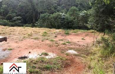 Imagem 5: Terreno à venda, 8000 m² por R$ 285.000,00 - Colina Verde - Atibaia/SP