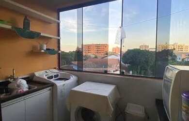 Imagem 6: Apartamento com 3 dormitórios, 148 m² - venda por R$ 479.000,00 ou aluguel...