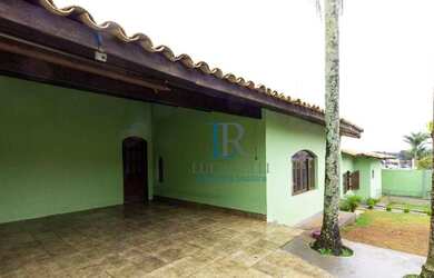 Imagem 1: Casa, 300 m² - venda por R$ 1.910.000,00 ou aluguel por R$ 13.250,00/mês...