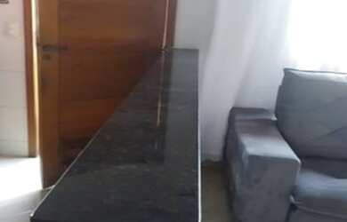 Imagem 2: CASA RESIDENCIAL em Itupeva - SP, RESIDENCIAL GIRASSOL