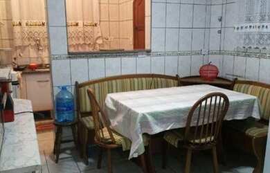 Imagem 3: Sobrado à venda por R$ 550.000 - Jardim Catarina - São Paulo/SP