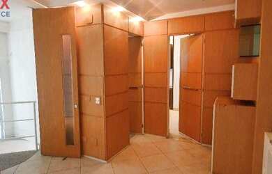 Imagem 7: Cobertura no Humaitá aconchegante com vista para Lagoa. Rio de Janeiro