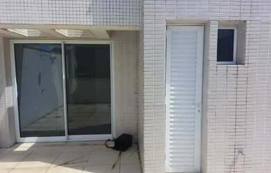 Imagem 16: ILHA PURA VIURE. Piscina, Churrasqueira, Varandae250m² de Área