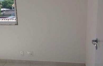 Imagem 13: Apartamento com 2 dormitórios à venda, 55 m² por R$ 340.000 - Taquara