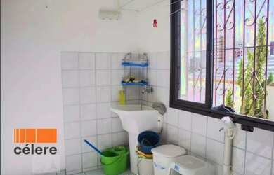 Imagem 8: Sobrado à venda, 248 m² por R$ 1.220.000,00 - Vila Prudente - São Paulo/SP