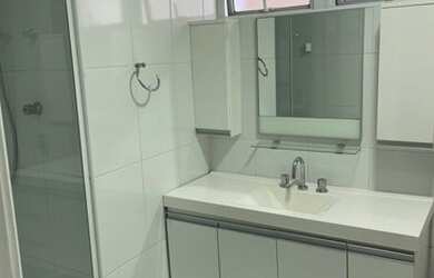 Imagem 11: APARTAMENTO RESIDENCIAL em SÃO PAULO - SP, JARDIM PAULISTA