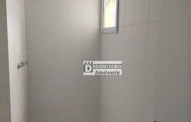 Imagem 8: Apartamento com 3 dormitórios, 56 m² - venda por R$ 405.000,00 ou aluguel...