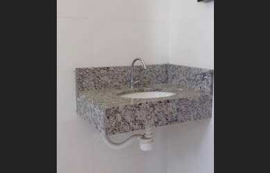 Imagem 14: Sobrado com 3 dormitórios, 298 m² - venda por R$ 1.000.000,00 ou aluguel...