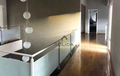 Imagem 12: Casa, 700 m² - venda por R$ 4.250.000,00 ou aluguel por R$ 27.300,00/mês...