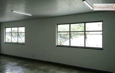 Imagem 14: Galpão, 481 m² - venda por R$ 2.800.000,00 ou aluguel por R$ 11.214,93/mês...