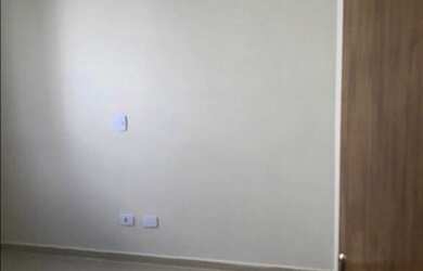 Imagem 14: Sobrado à venda, 180 m² por R$ 950.000,00 - Vila Maria Alta - São Paulo/SP