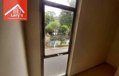 Imagem 9: Apartamento com 2 dormitórios, 64 m² - venda por R$ 369.000,00 ou aluguel...