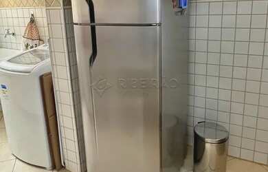 Imagem 10: Ribeirao Preto - Apartamento Padrão - Jardim Paulista