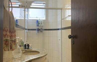 Imagem 12: Apartamento 3 quartos à venda, 94 m² por R$ 450.000 - Buritis - Belo...