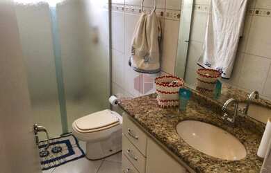 Imagem 9: Casa à venda, 139 m² por R$ 499.999,00 - Jardim Itaipu - Maringá/PR