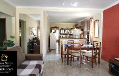 Imagem 6: Vendo Casa no bairro Lameirão em Paty do Alferes - RJ