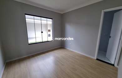 Imagem 9: FAZENDA RIO GRANDE - Casa Padrão - Nações