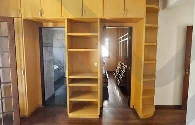 Imagem 15: Casa, 292 m² - venda por R$ 2.100.000,00 ou aluguel por R$ 8.000,00/mês...