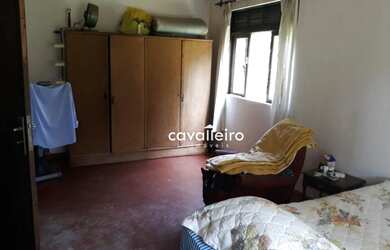 Imagem 8: Casa à venda, 135 m² por R$ 299.000,00 - Jacaroá - Maricá/RJ