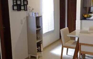 Imagem 10: Passo casa no Alto do Turu