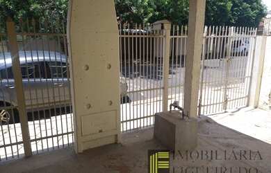 Imagem 2: SÃO JOSÉ DO RIO PRETO - Casa Padrão - BOA VISTA