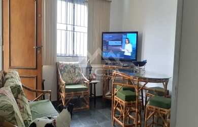 Imagem 12: CASA CARAGUATATUBA