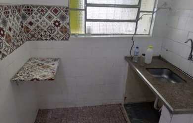 Imagem 4: Locação Residential / Home Vila Isolina Mazzei São Paulo