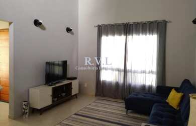 Imagem 3: CASA RESIDENCIAL em ATIBAIA - SP, LOTEAMENTO JARDIM MORUMBI