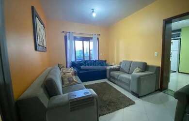 Imagem 3: Apartamento com 3 dormitórios, 148 m² - venda por R$ 479.000,00 ou aluguel...