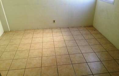 Imagem 4: Apartamento com 1 dormitório para alugar, 45 m² por R$ 1.270,00/mês...