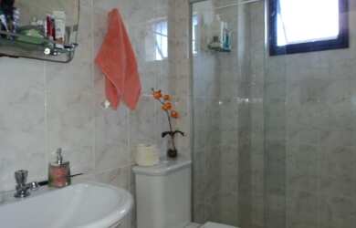 Imagem 5: Apartamento com 2 dormitórios à venda, 99 m² por R$ 375.000,00 - Vila...