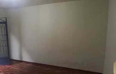 Imagem 10: Casa à venda no bairro Engenho Pequeno - São Gonçalo/RJ