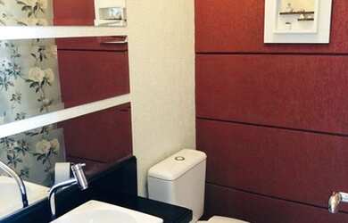 Imagem 8: APARTAMENTO RESIDENCIAL em JUNDIAÍ - SP, JARDIM ANA MARIA