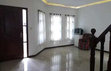 Imagem 2: Linda casa em condomínio fechado na Rodovia Raposo Tavares