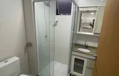 Imagem 4: Alugo Apto 2Q no Condomínio frente mar Vila Acoriana em Barra Velha