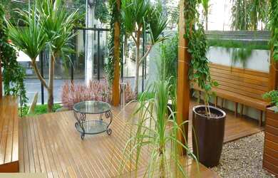 Imagem 2: APARTAMENTO RESIDENCIAL em SÃO PAULO - SP, JARDIM PAULISTA