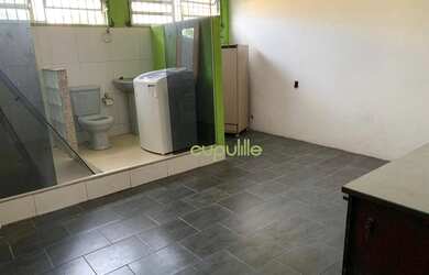 Imagem 14: Loja à venda, 300 m² por R$ 350.000,00 - Neves - São Gonçalo/RJ