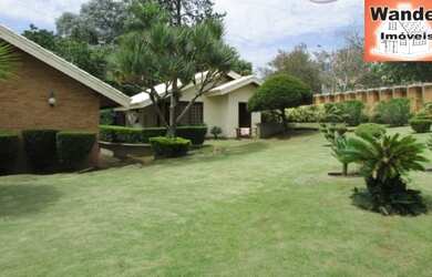 Imagem 11: CASA RESIDENCIAL em ATIBAIA - SP, RETIRO DAS FONTES