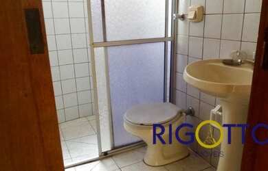 Imagem 4: APARTAMENTO PARA VENDA NO INTERLAGOS COM 2 DORMI.|SALA E COZINHA|BANHEIRO