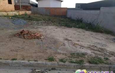 Imagem: O terreno possui 150m² de Área e está localizado em Vila