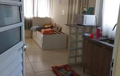 Imagem 10: Atibaia - Casa Padrão - Jardim São Felipe