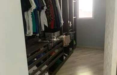 Imagem 9: Casa com 4 suítes para alugar, 250 m² por R$ 15.000/mês - Residencial Valville 1 - Santana