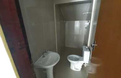 Imagem 6: Fábrica em Malaquias Cardoso Excelente 480m²