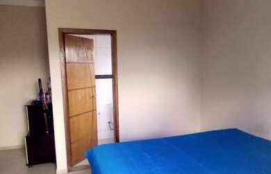 Imagem 4: CASA ITUPEVA GRAN VILLE SÃO VENÂNCIO