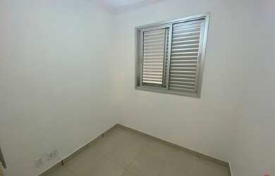 Imagem 12: Apartamento em Mooca - São Paulo ao lado da Universidade Anhembi Morumbi...