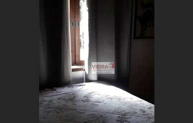 Imagem 11: CASA VENDA BAIRRO VIANELO